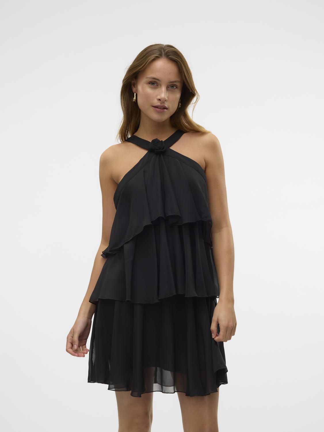 model_shot-front